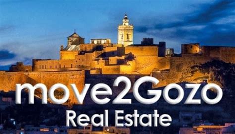 move2gozo real estate.